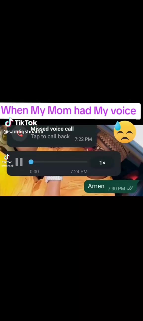 @Timson