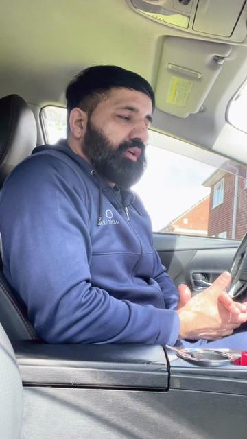 @Nadeem pardesi 🇬🇧