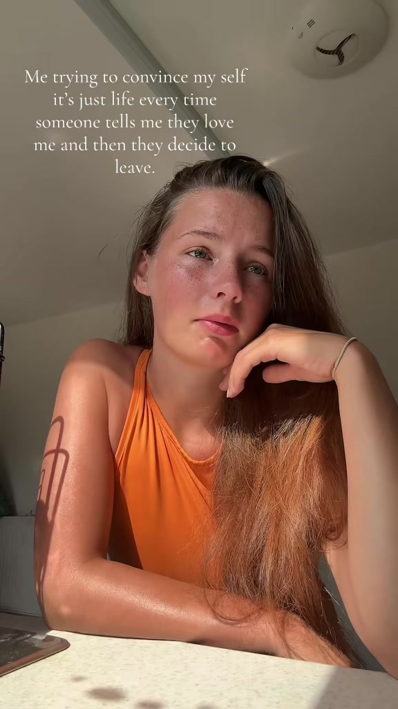 @pixiesbackup96