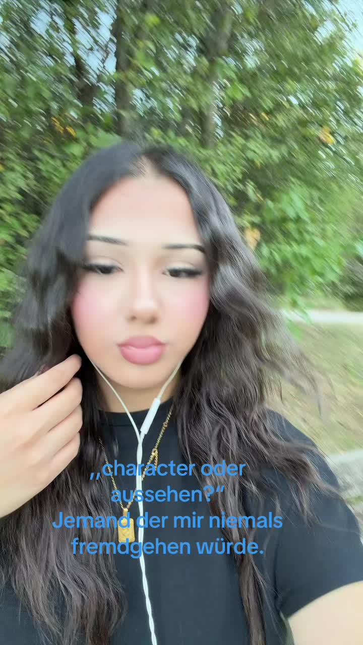 @🌝🌚