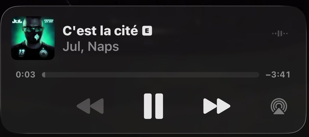 @Son Spotify 🔥