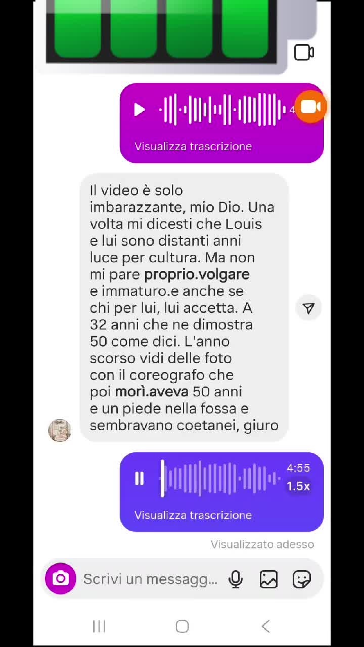 @sigardi