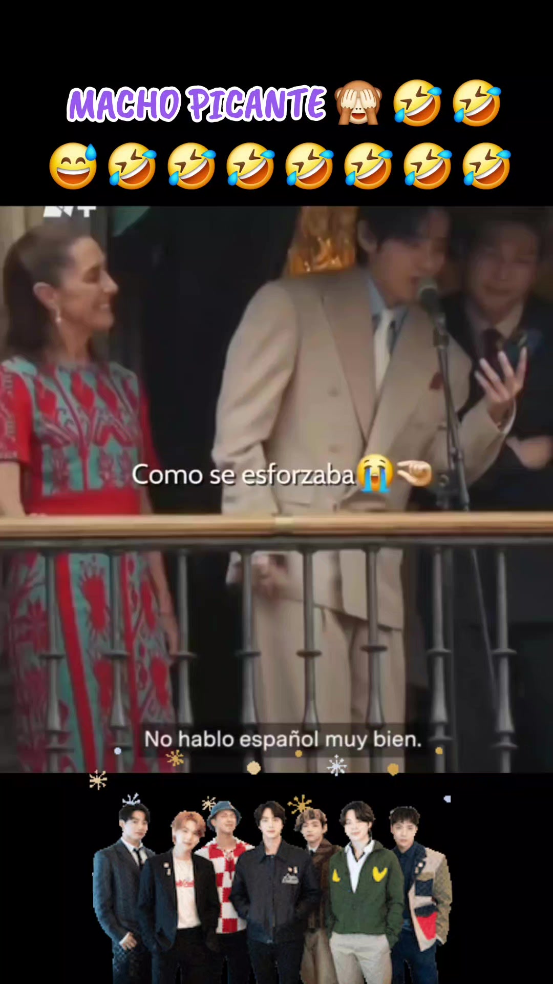 @Dorota