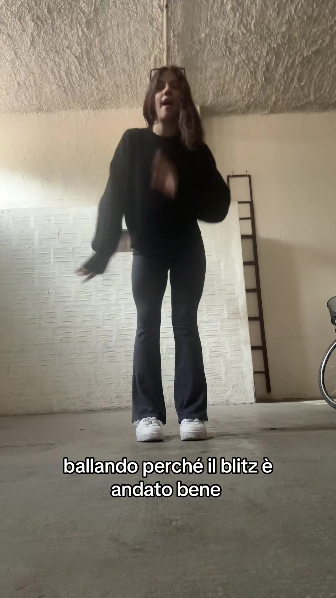 @ile.spam 3