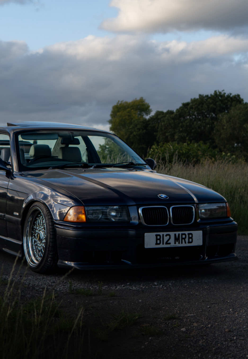 @Swagbloke