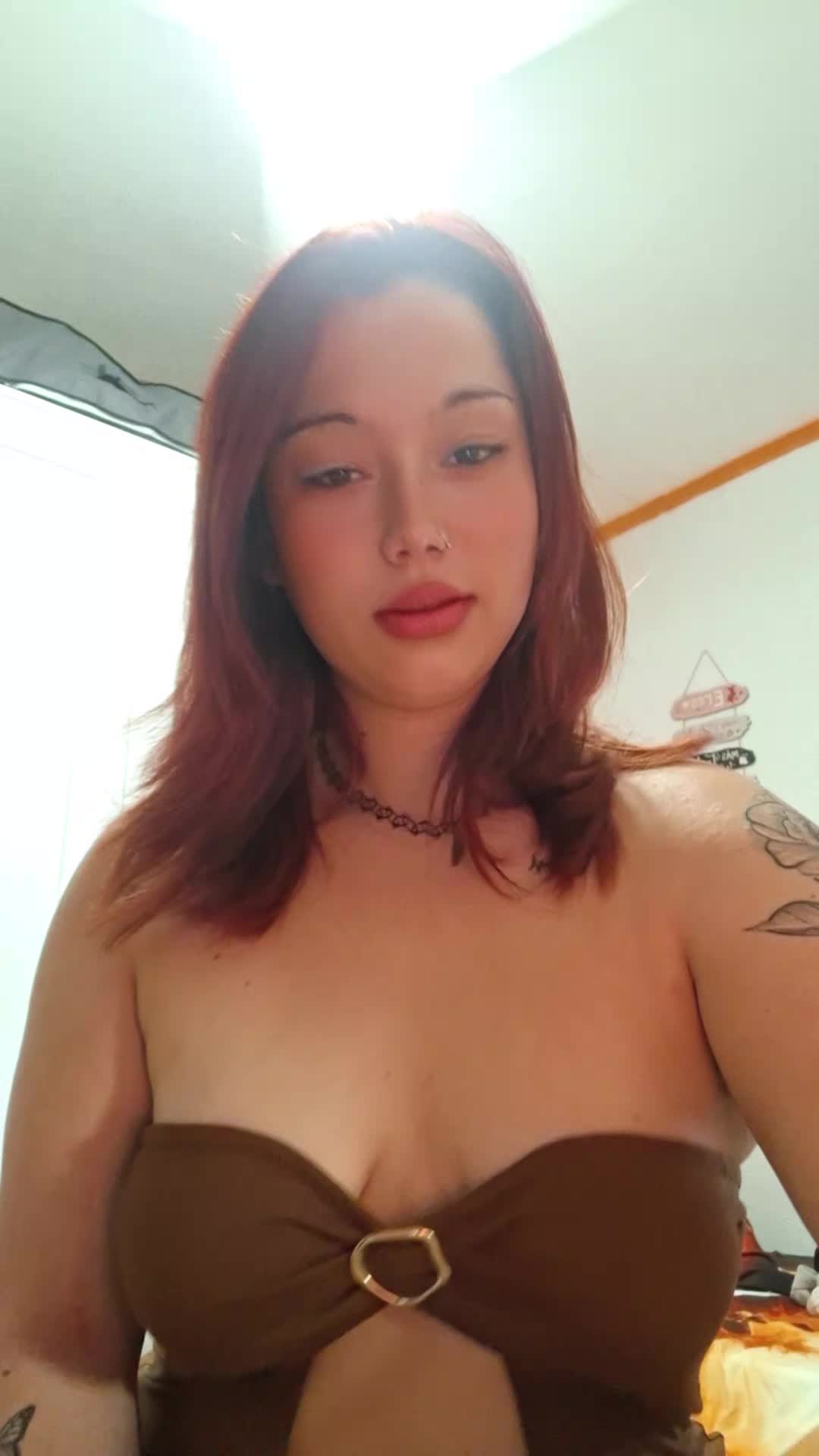 @ainhoa