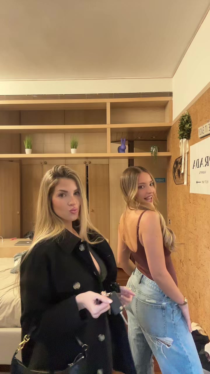 @sabrí