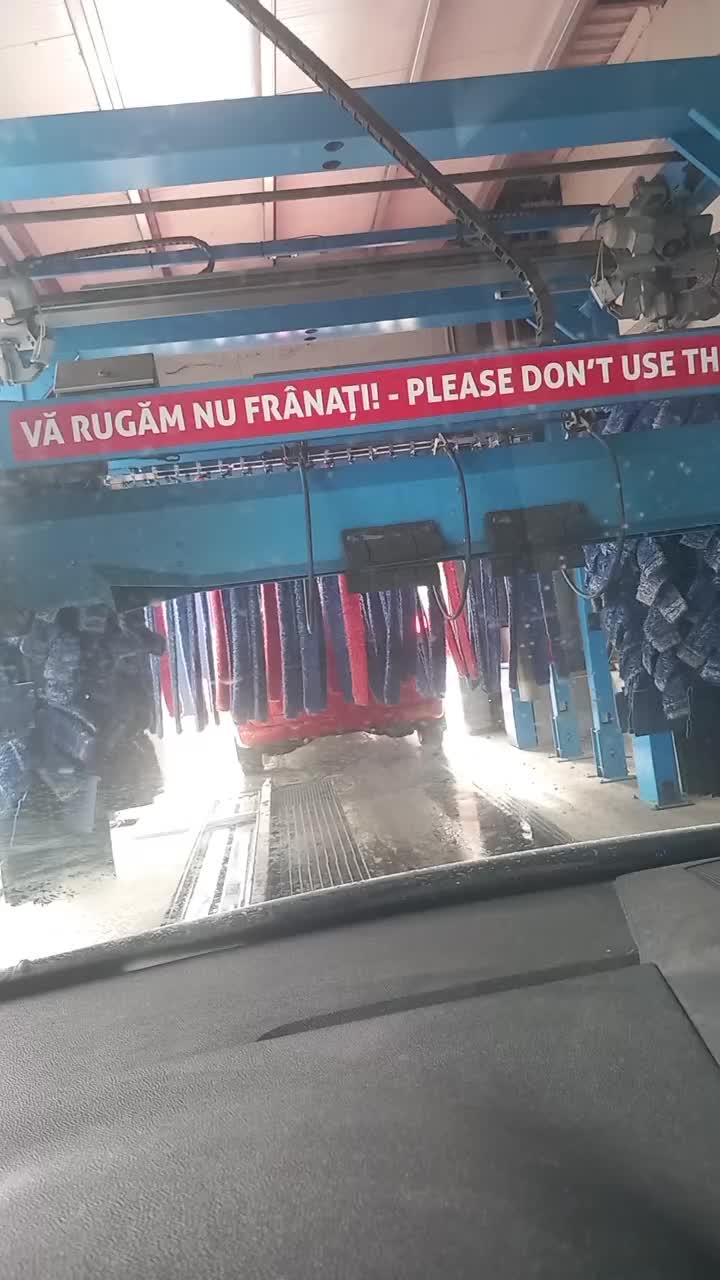 @Antonnya