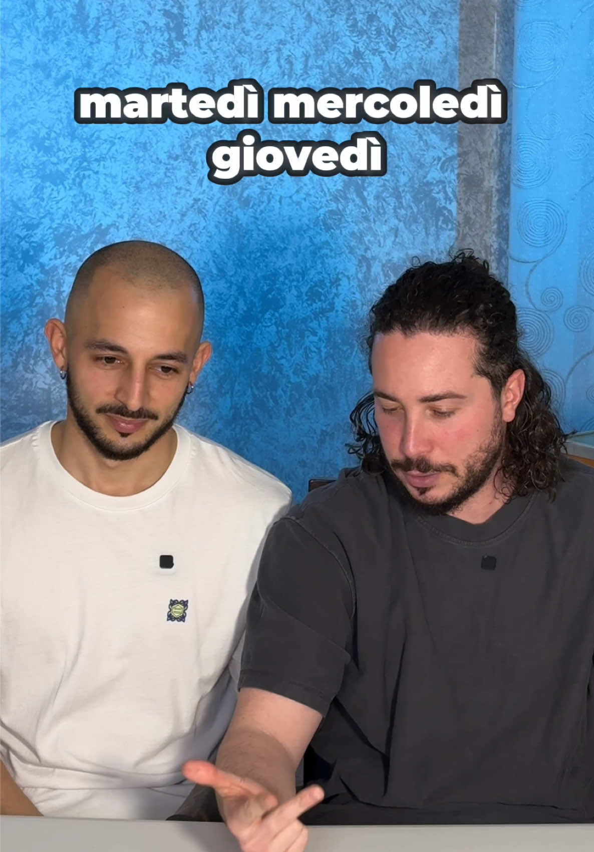 @Ale e Pi&eacute;
