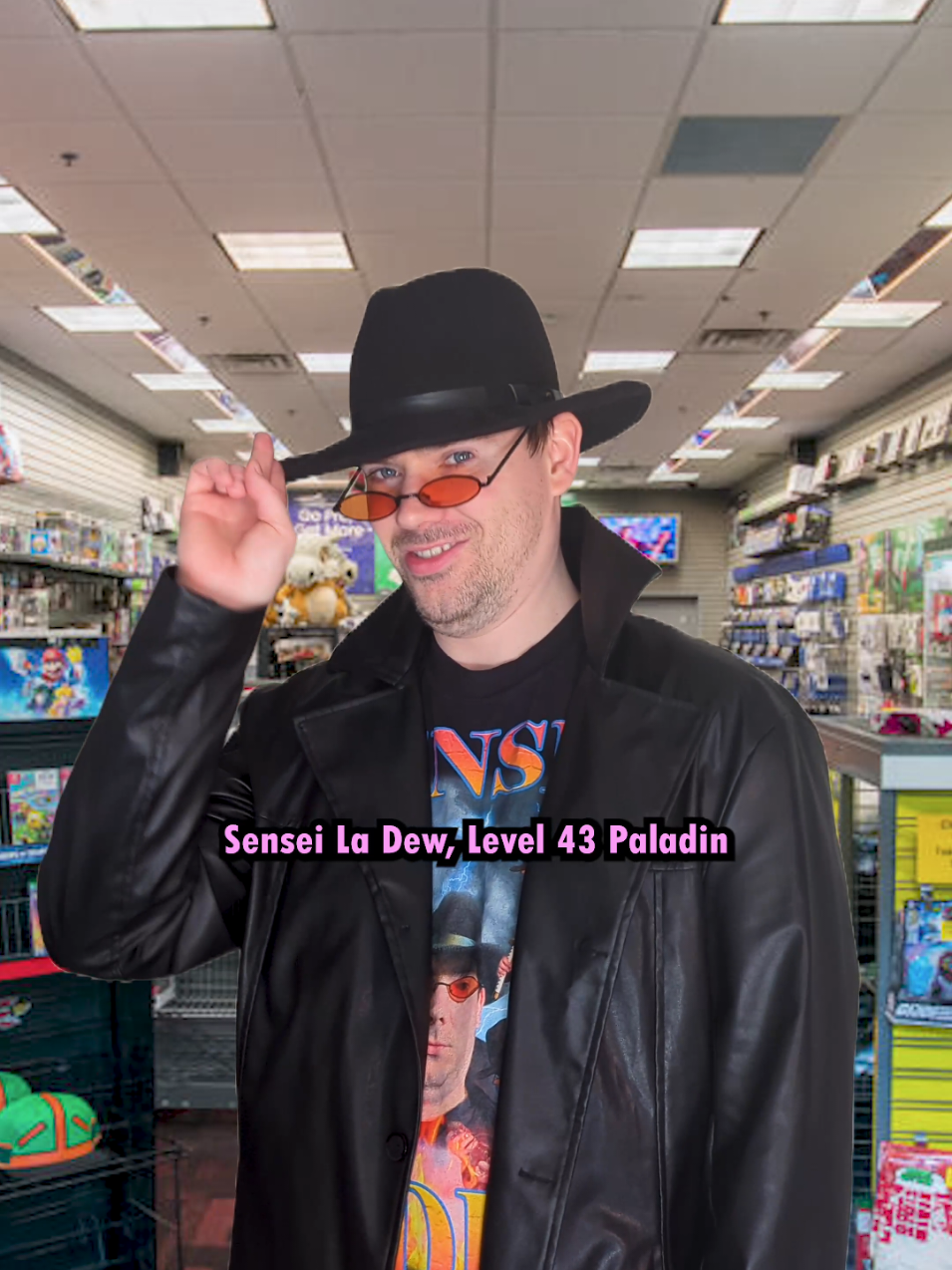 @Lorlo