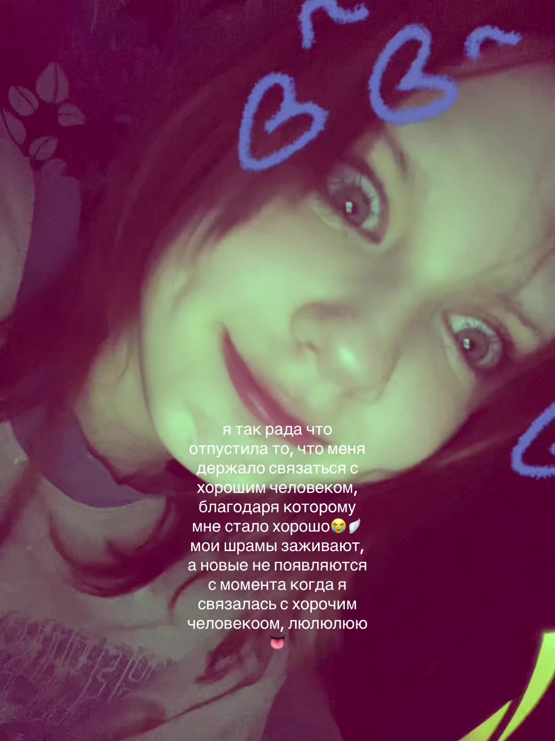 @ang3lz🪽🇬🇧