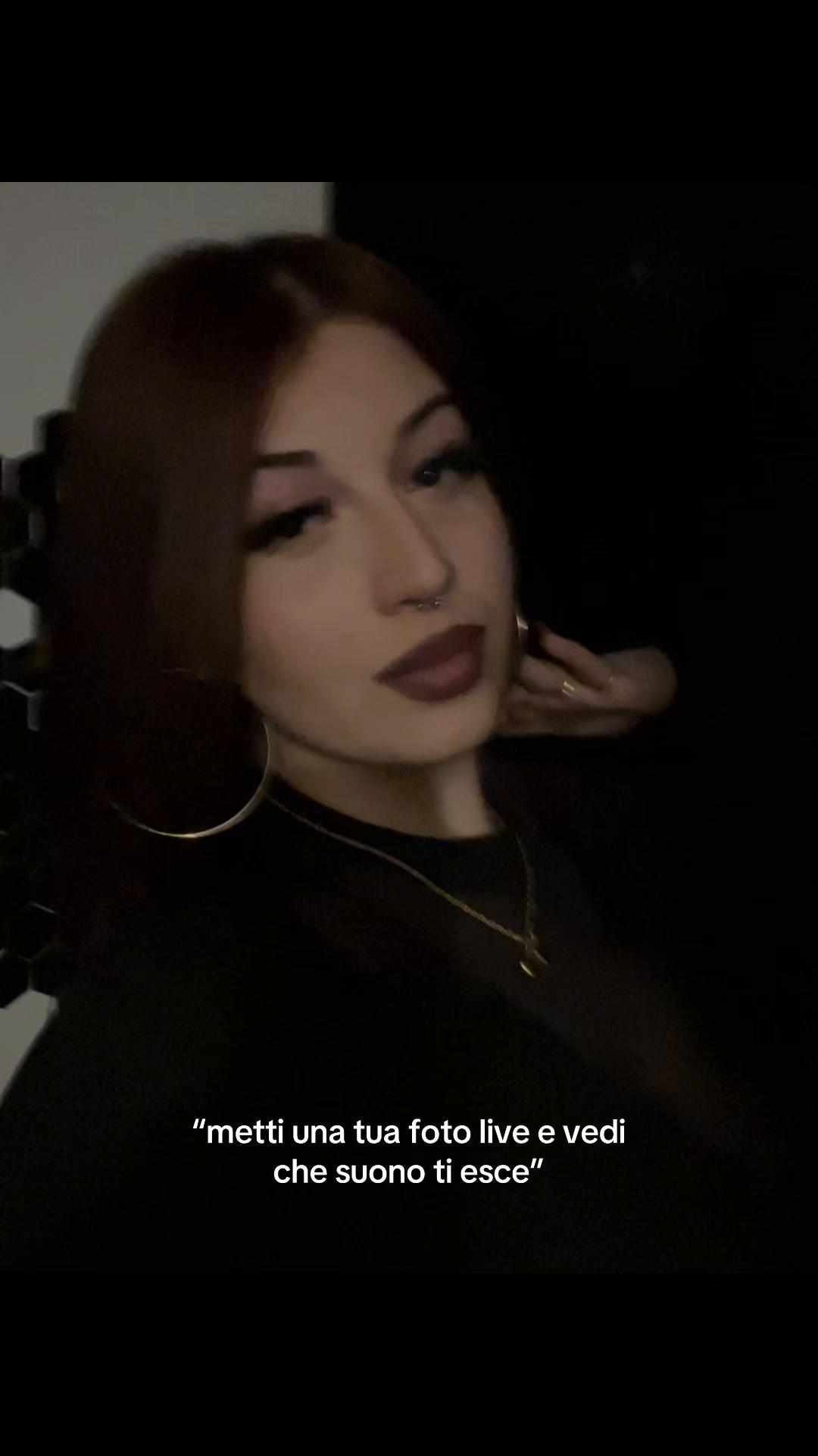 @Veronic🍒