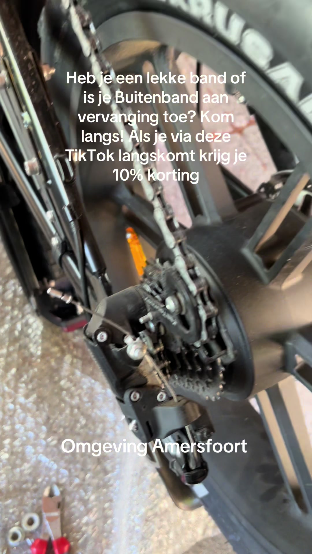 @fatbikereparatie033