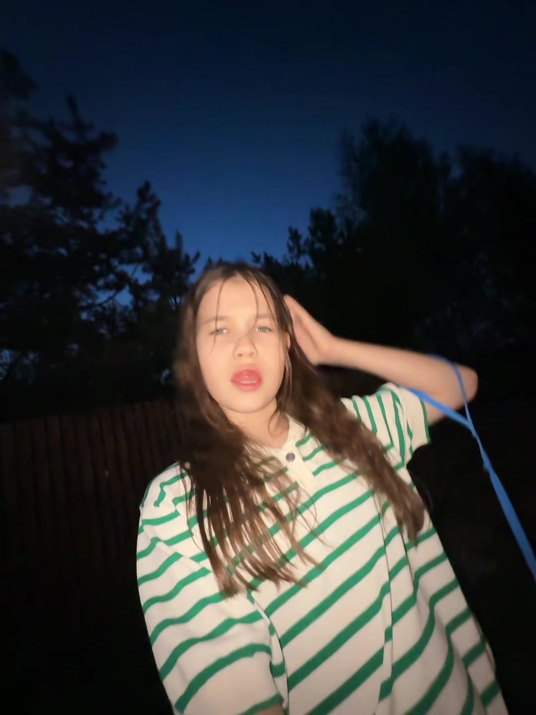 @даря💕