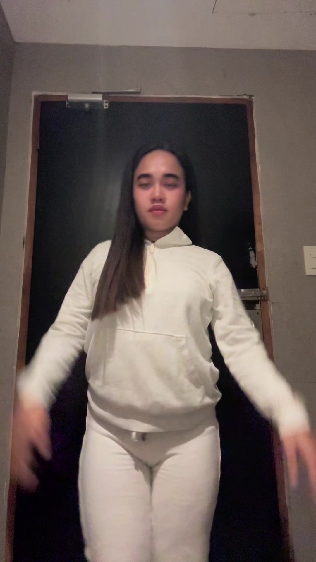 @Diana.