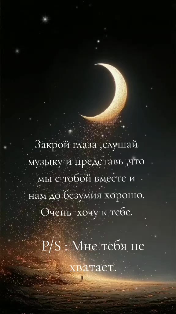 @🫧ТАТЬЯНА  АРТ🫧