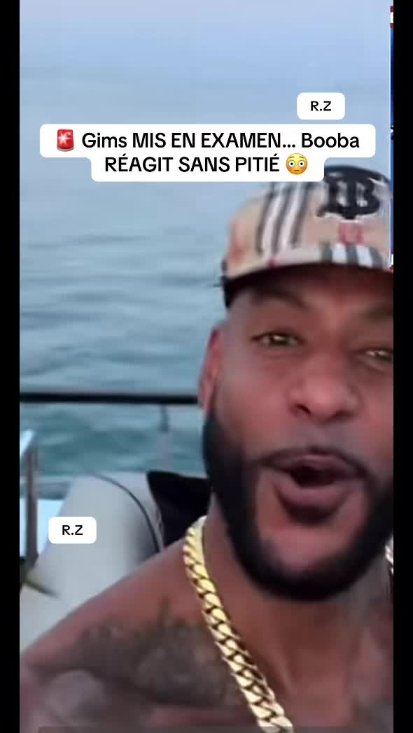 @R.Z