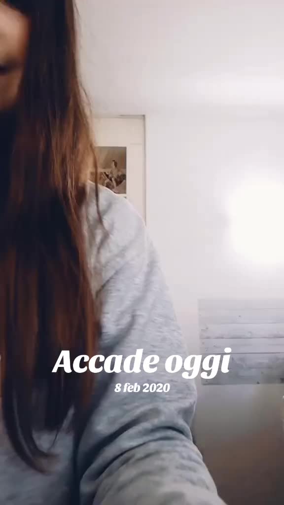 @MeryLia Romano