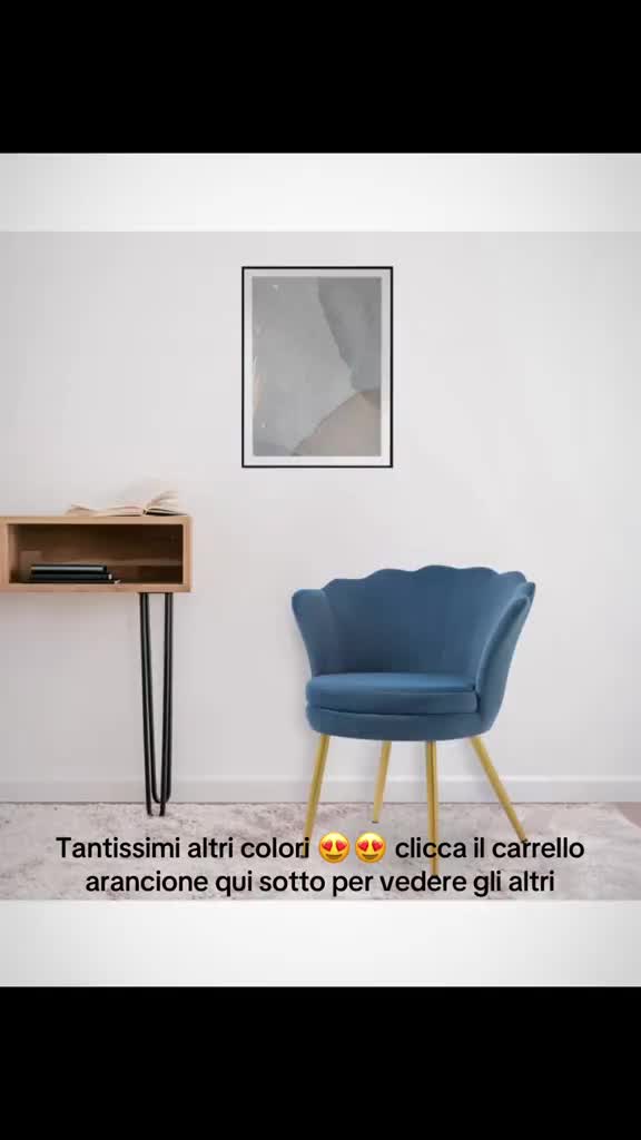 @GiorgiaAllyson