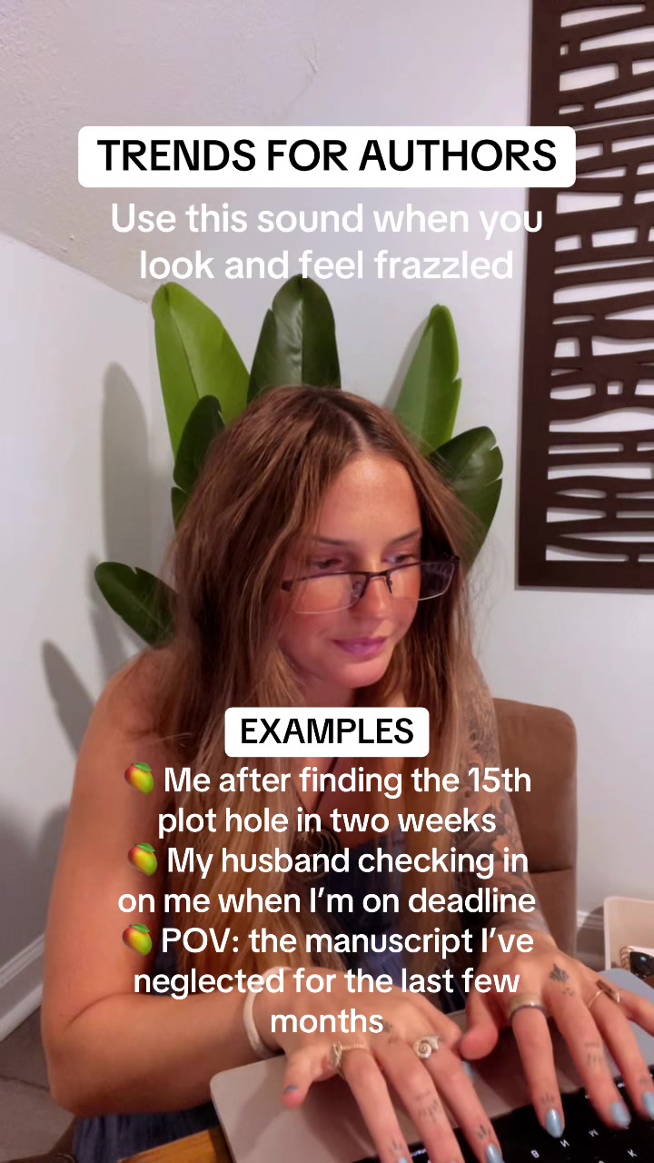 @solcreativewellness