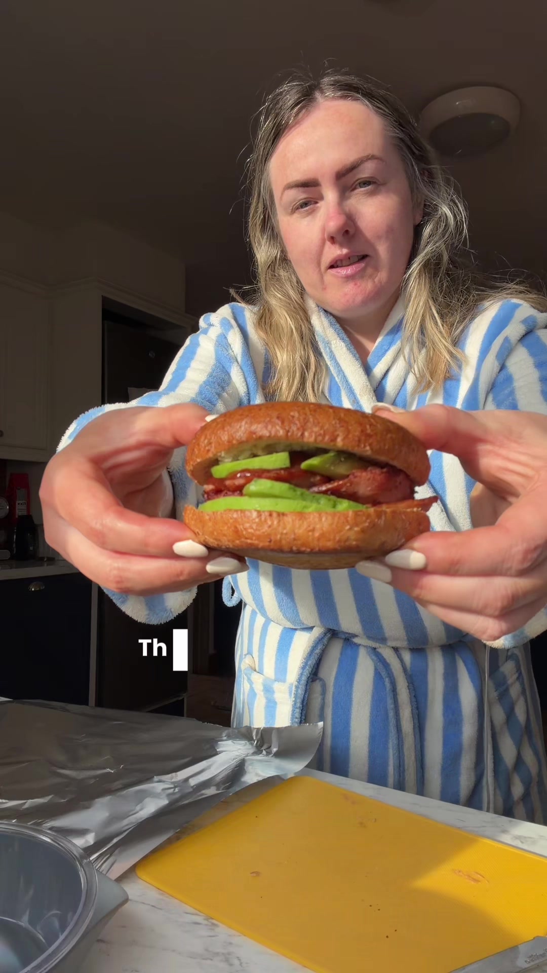 @MrsDillonsKitchen
