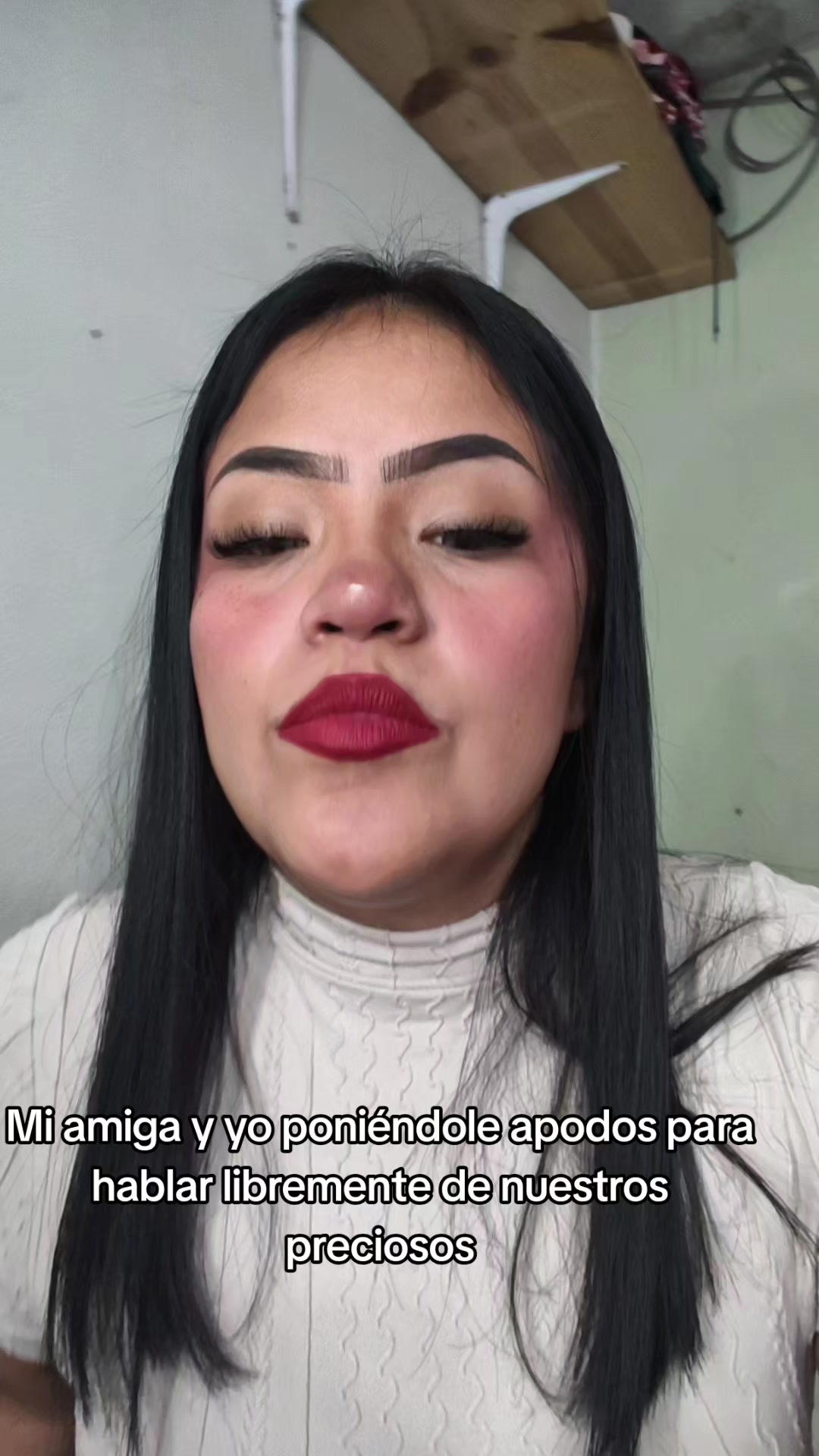 @Yo soy Blossom ✨️