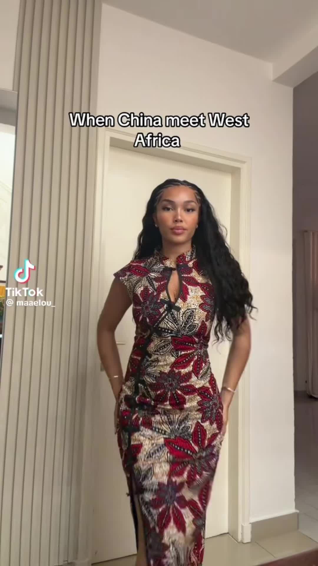 @Suzywap