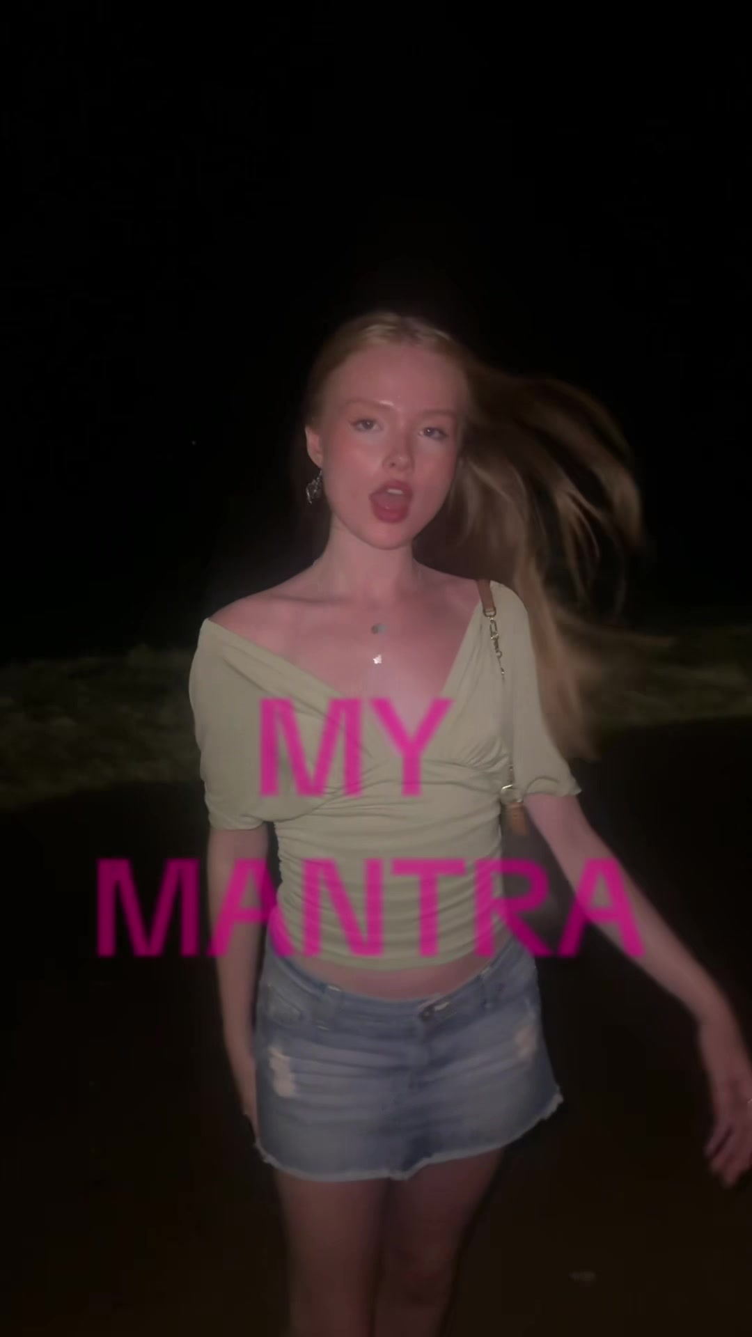 @Tara