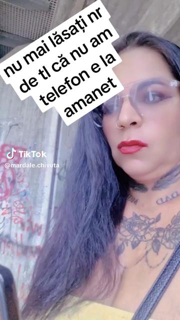 @Dana daniela 🖤🖤🖤🖤💯