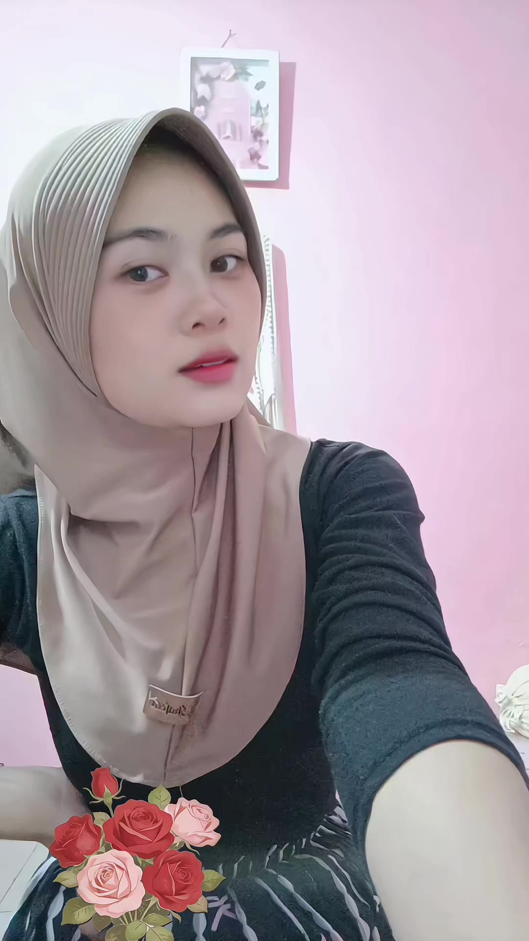 @LIN๐