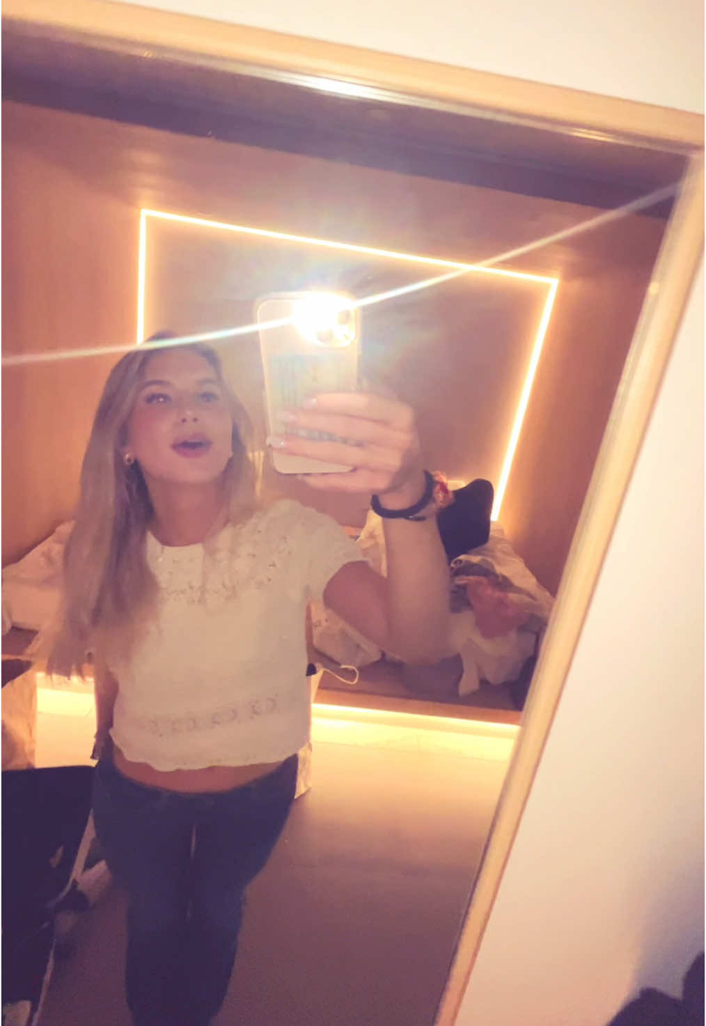 @Emma Larsson