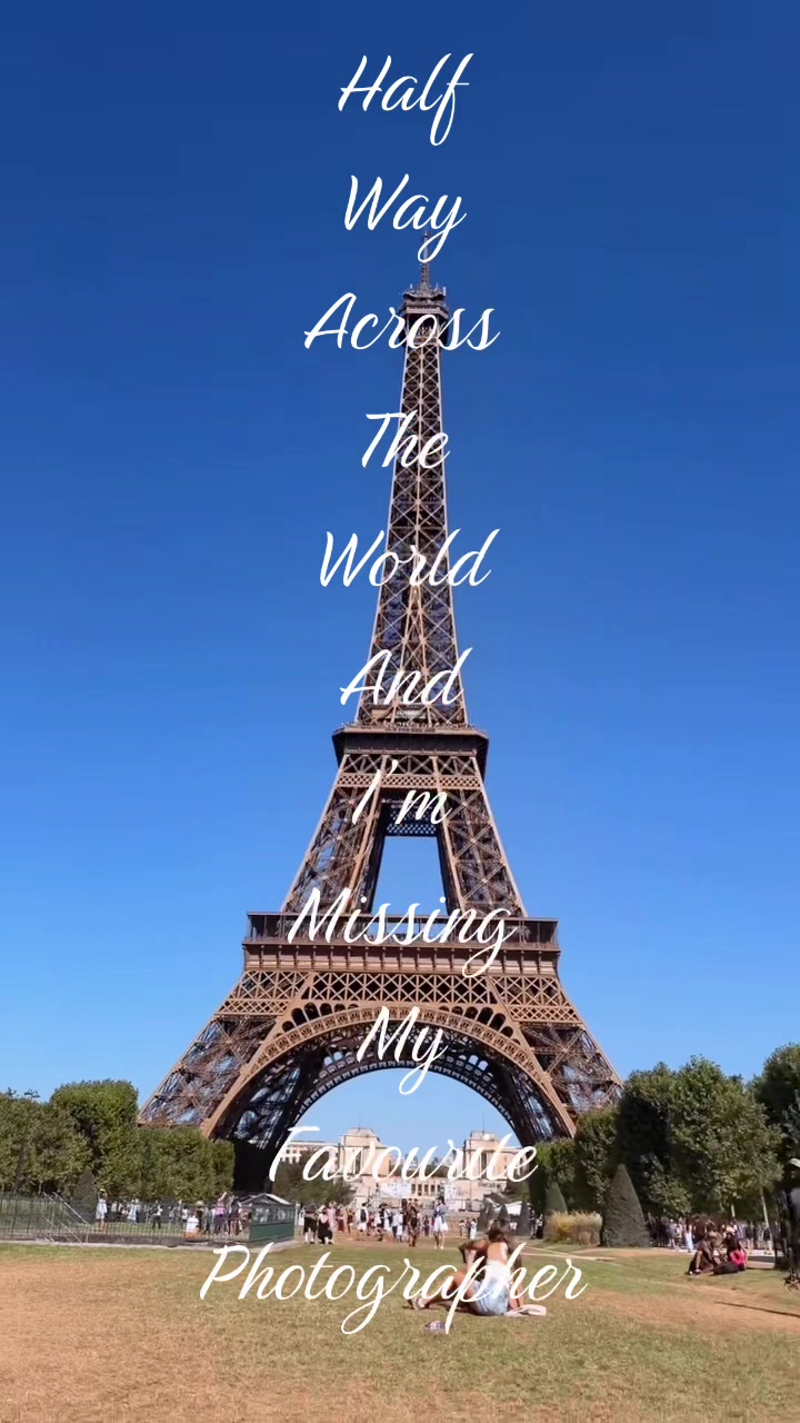 @𝐇𝐓🦇🎀