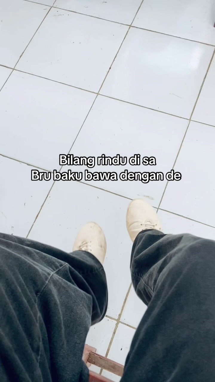 @lm_adriansyah21
