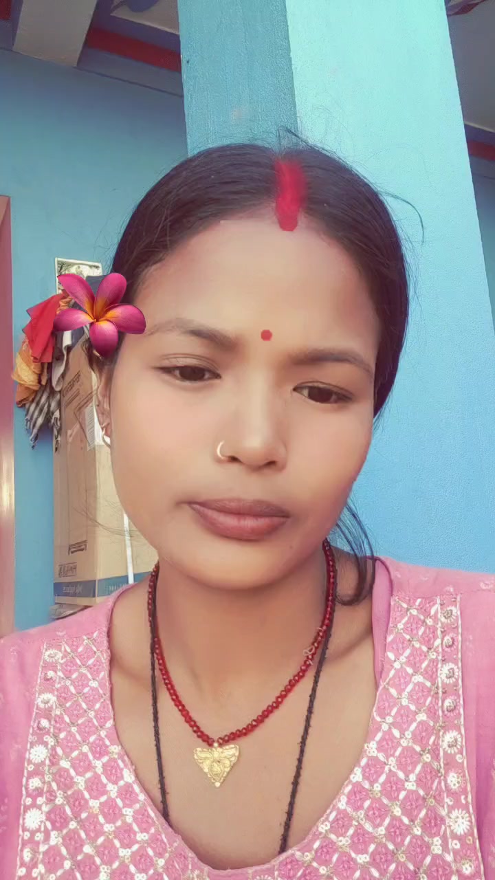 @Punam Chaudhary8698
