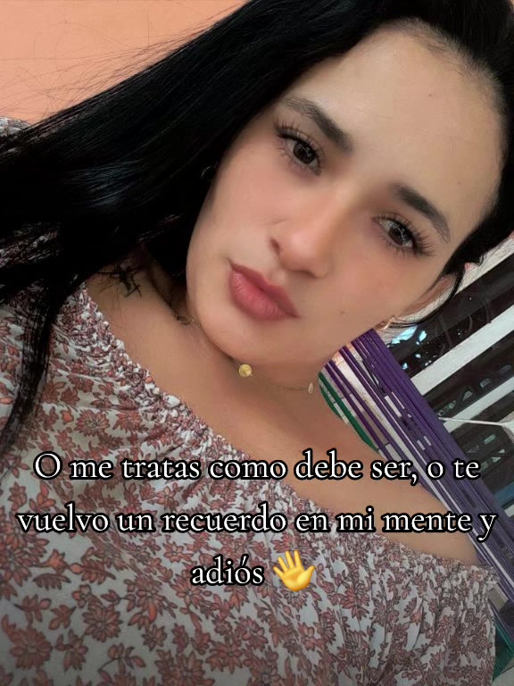 @Ana Martinez