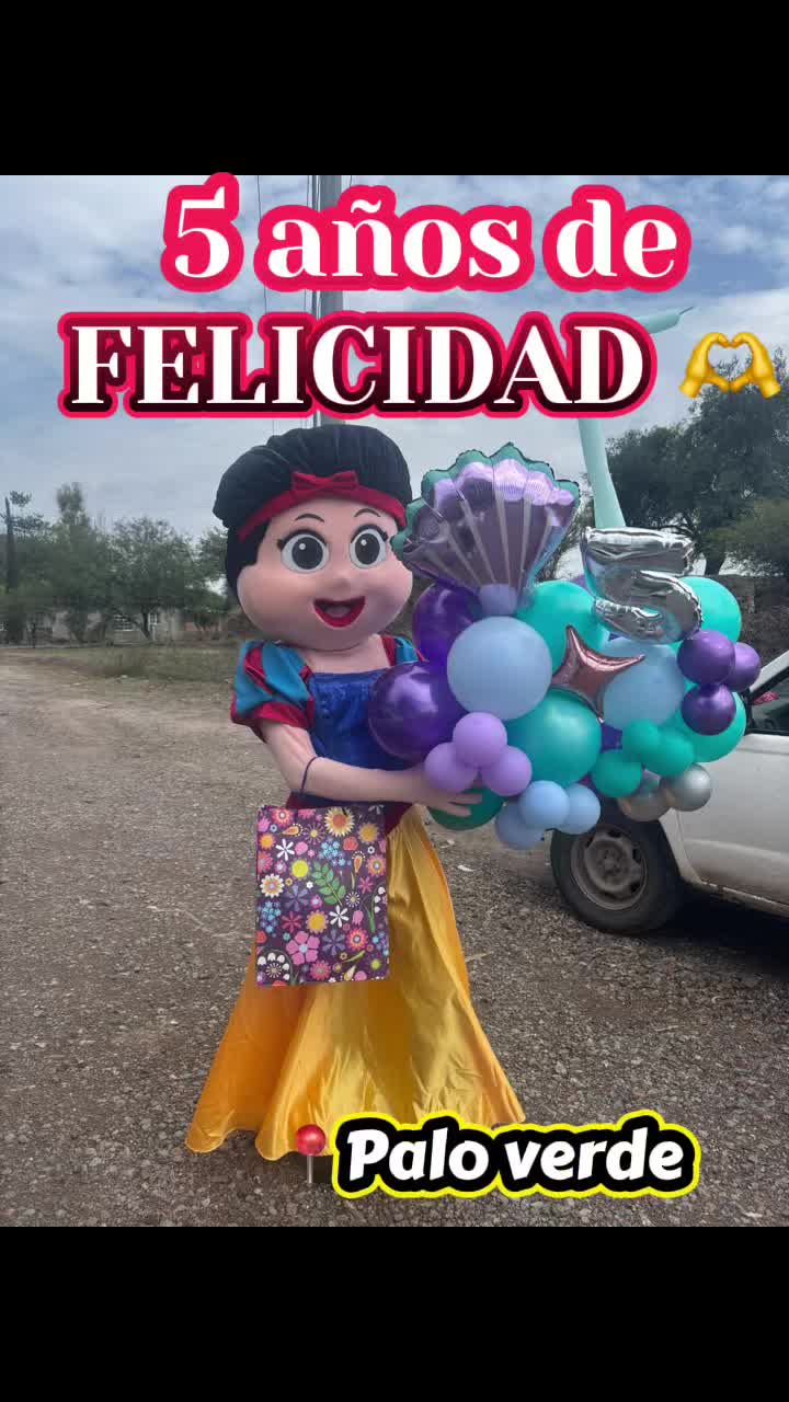 @Cachetitos 🫶