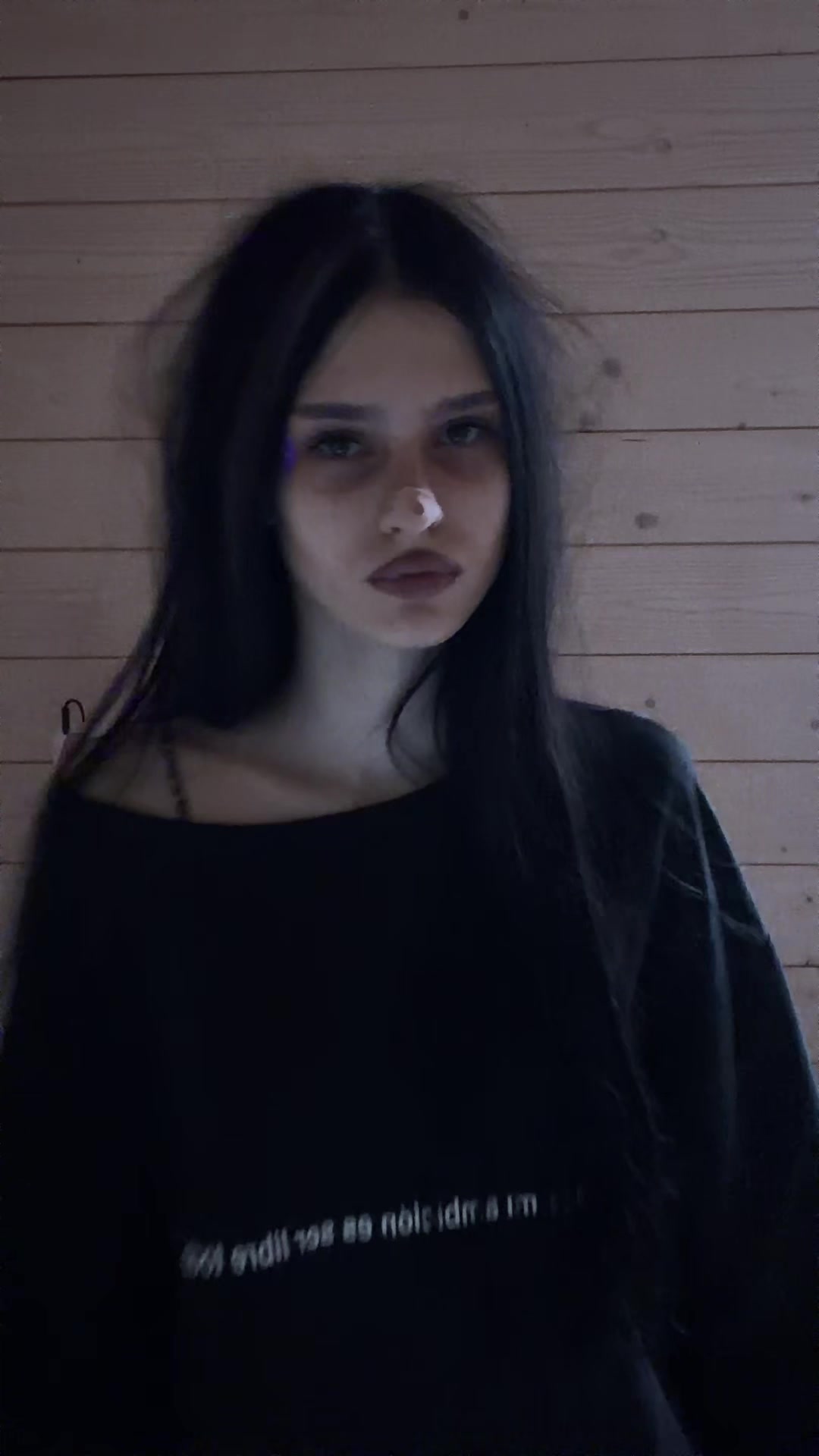 @тгк: афоня