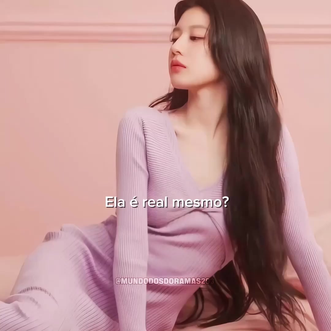 @Emy | Doramas 💜🫰🏻