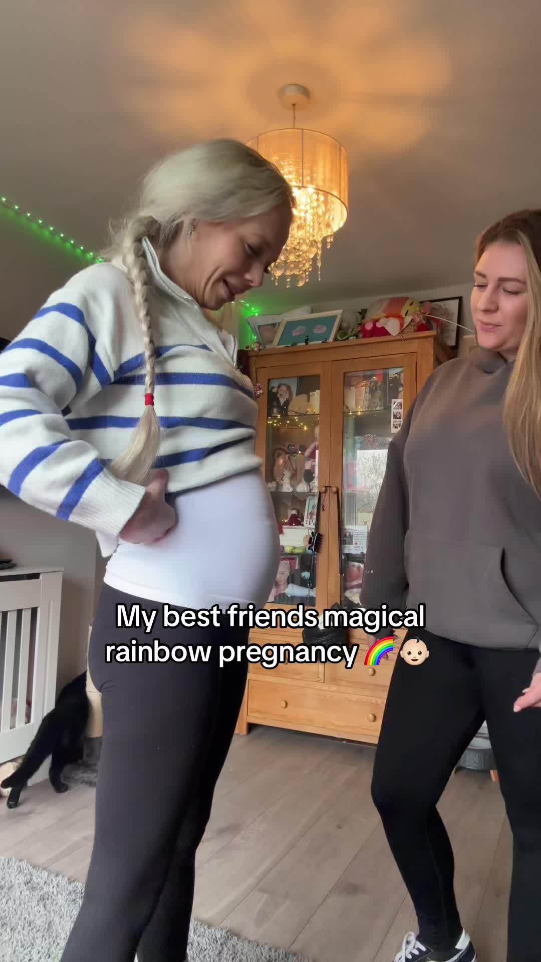 @Ellie ❤️🔥