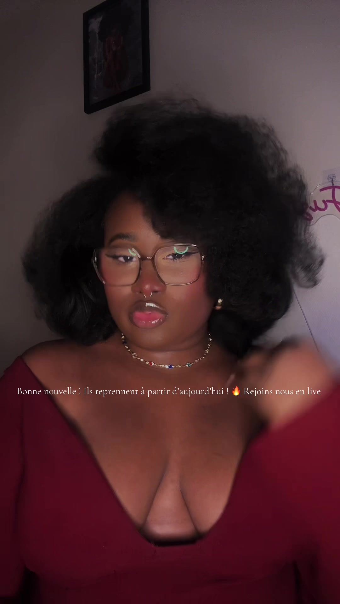 @Justablvckgirlspaam
