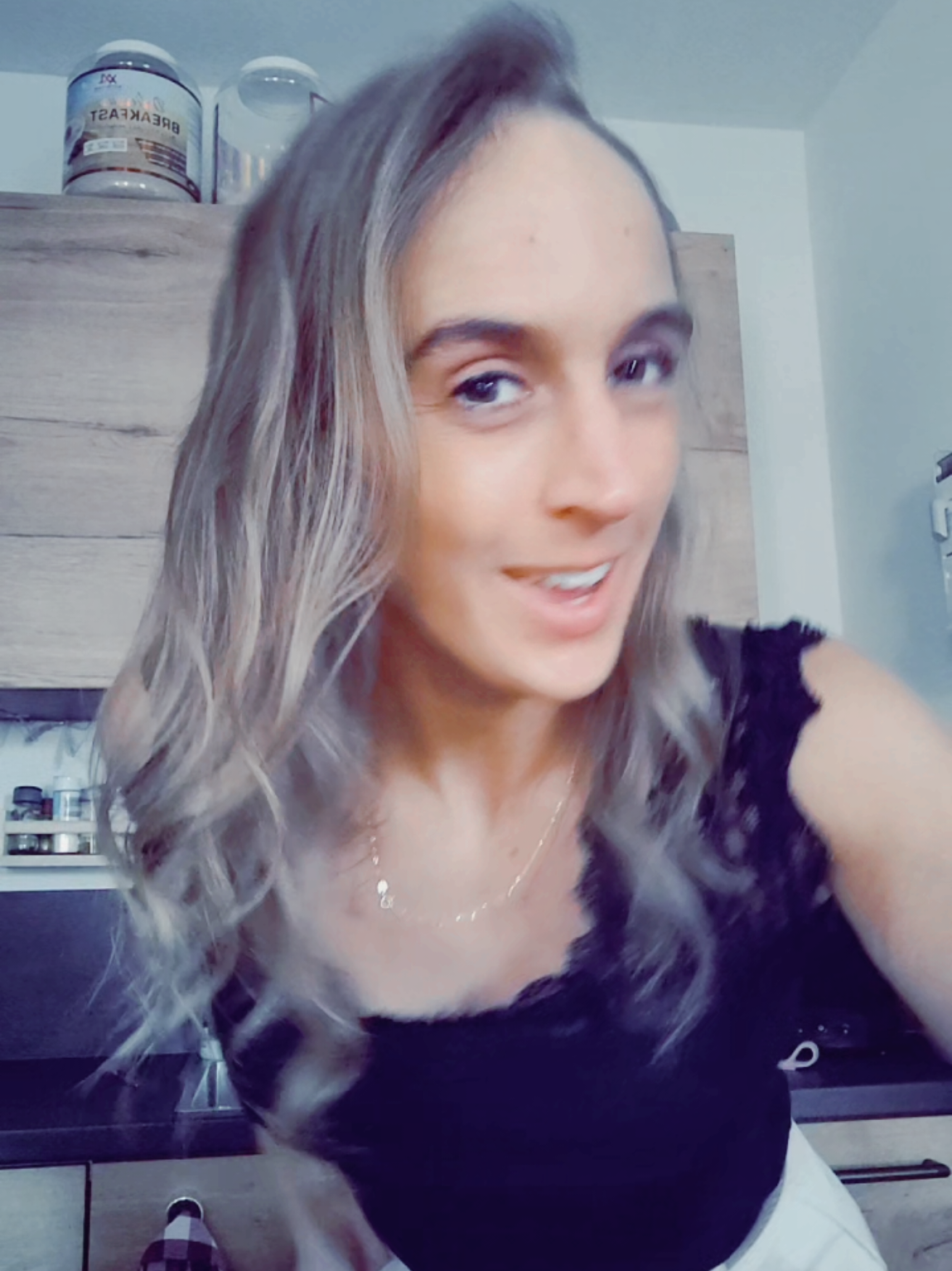 @Saskia Meijer