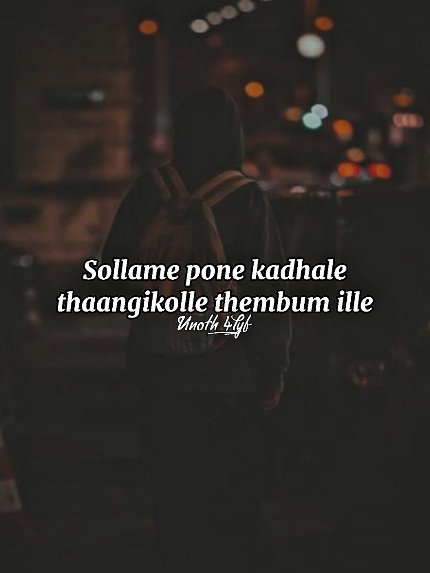 @vinoth_4lyf