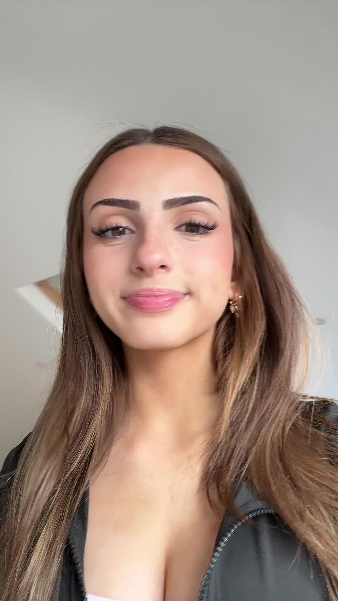 @𝖱𝗂𝖺𝗇𝖺シ