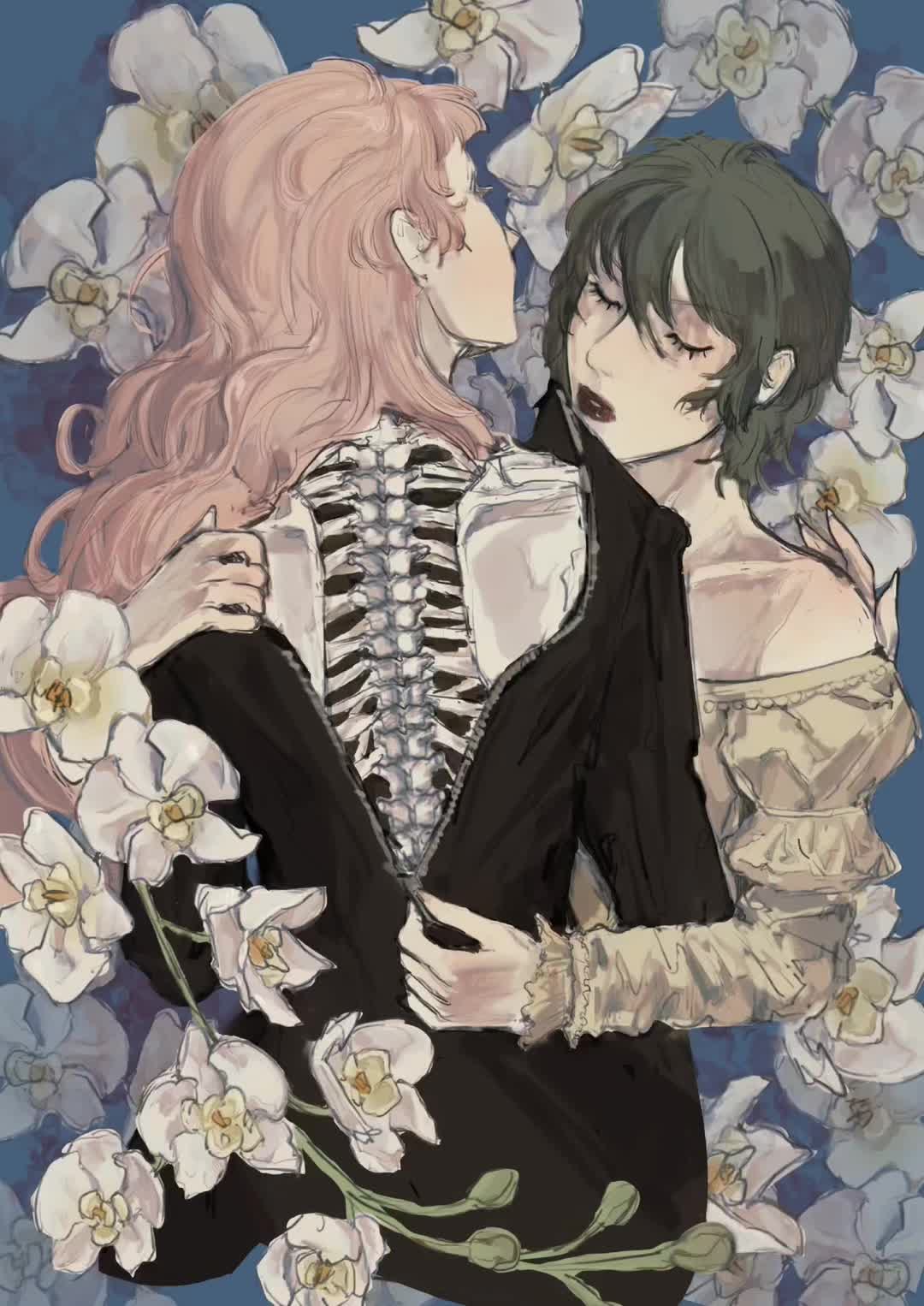 @😻
