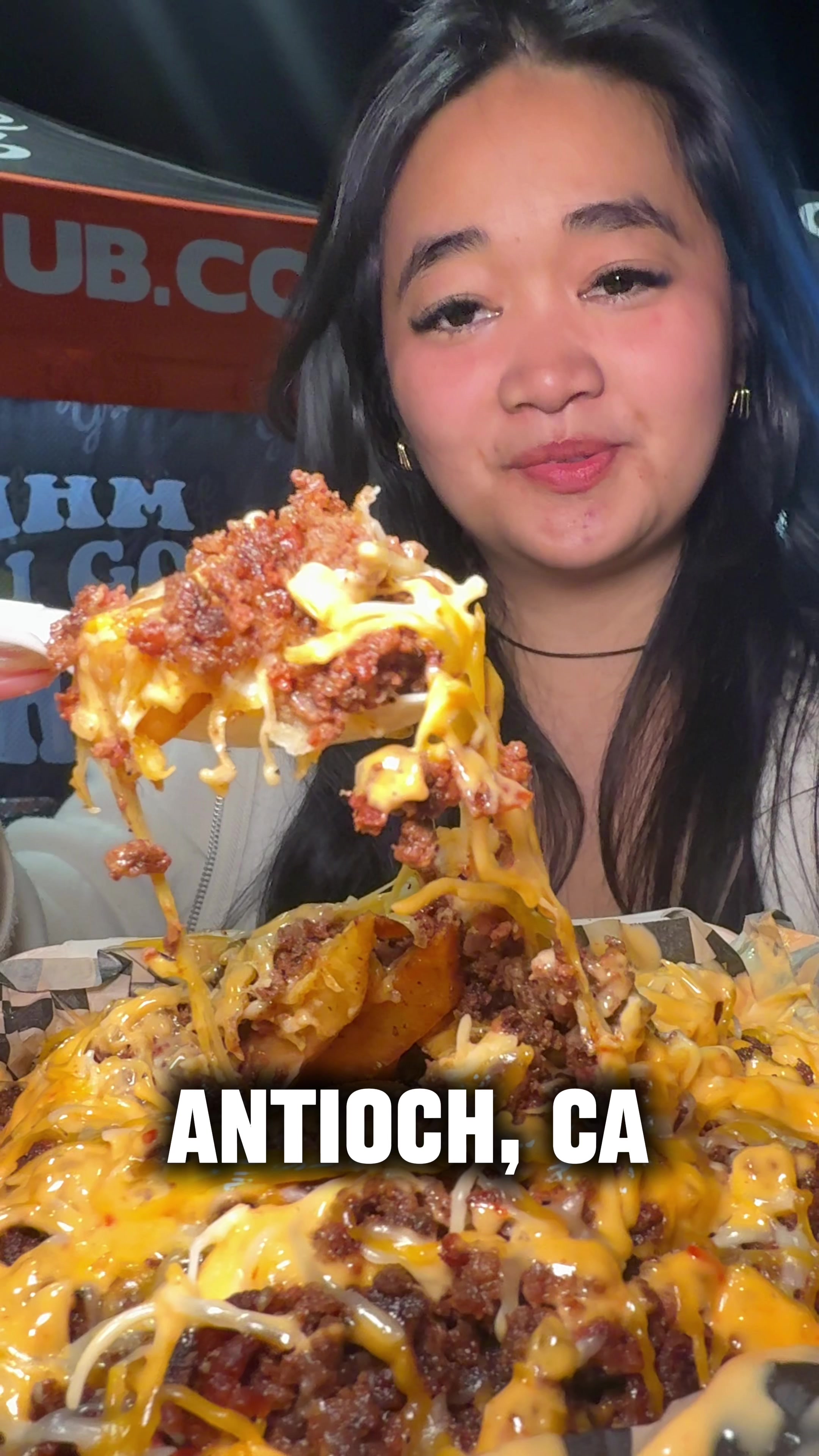@Jantrina in Bay Area 🫶🏼