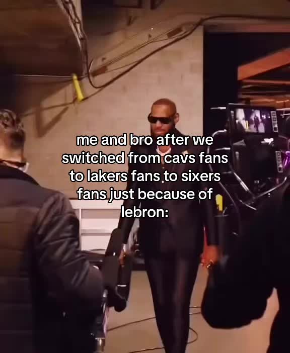 @Sir Seven