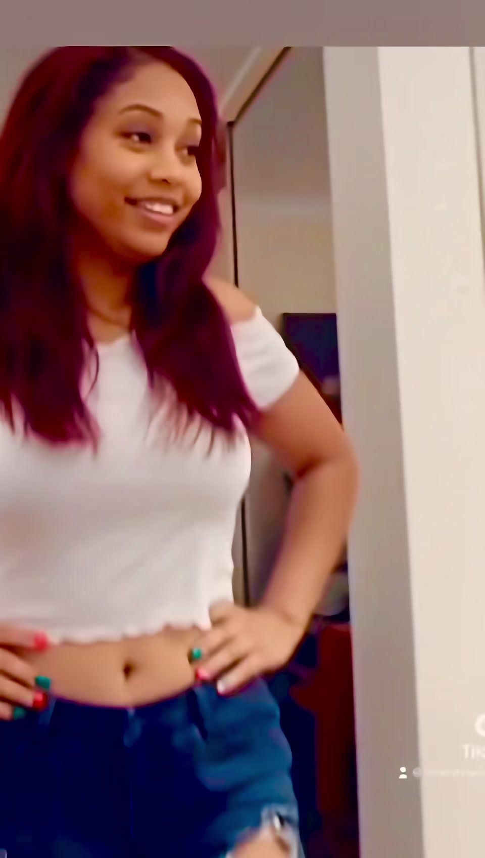 @she1307