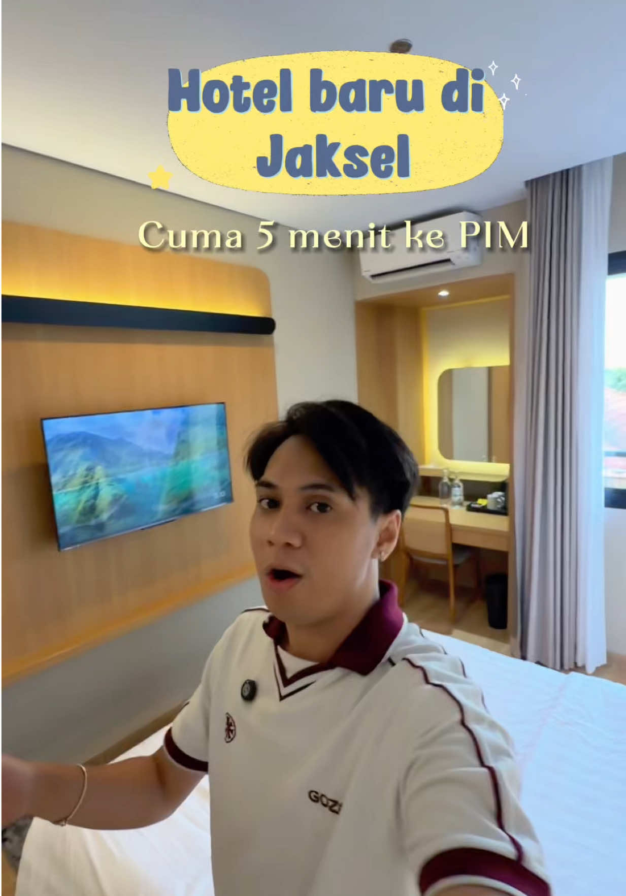 @Resky Maulana