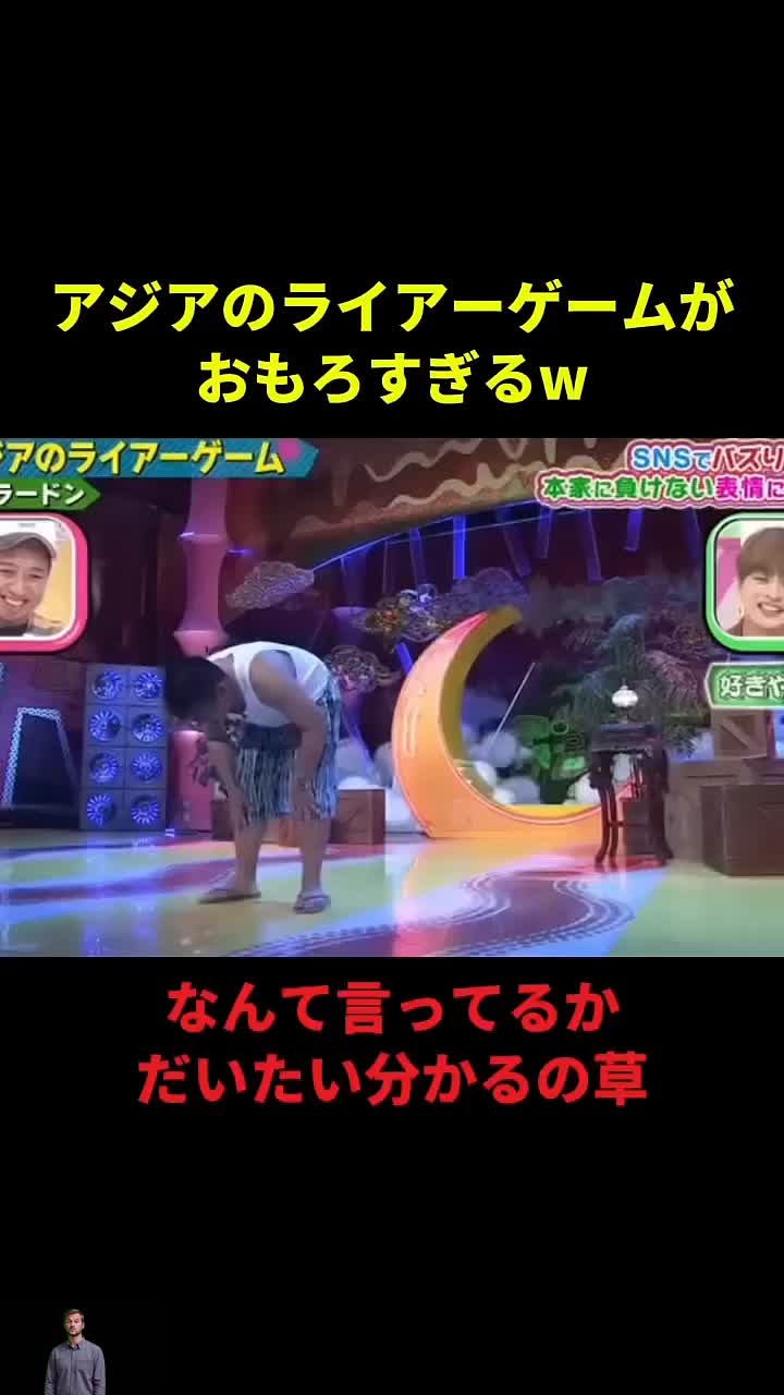@user2035328272983