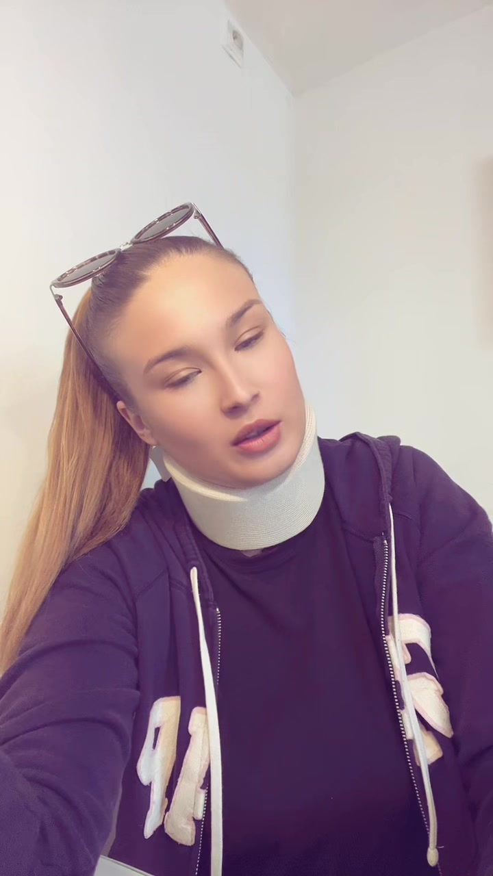 @Deniska😍